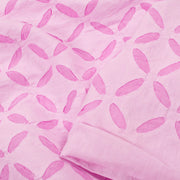 Applique Embroidered Cotton Salwar Suit Material 10051491