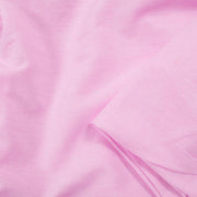 Applique Embroidered Cotton Salwar Suit Material 10051491