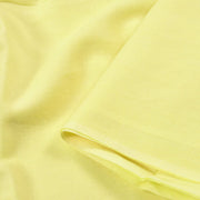 Applique Embroidered Cotton Salwar Suit Material 10051492