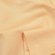 Applique Embroidered Cotton Salwar Suit Material 10051493