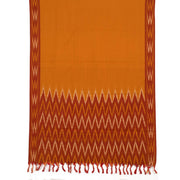 Applique Embroidered Cotton Salwar Suit Material 10051500