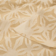 Applique Embroidered Cotton Salwar Suit Material 10051500