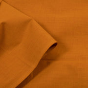 Applique Embroidered Cotton Salwar Suit Material 10051500