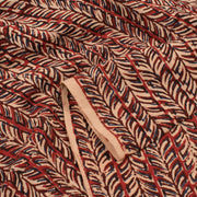 Bagru Printed Cotton Salwar Suit Material 10051508