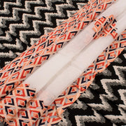 Bagru Printed Cotton Salwar Suit Material 10051512