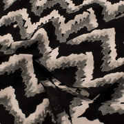 Bagru Printed Cotton Salwar Suit Material 10051512