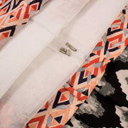 Bagru Printed Cotton Salwar Suit Material 10051512