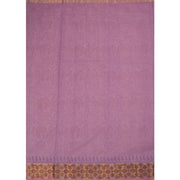 Hand Block Printed Kota Cotton Saree 10019185