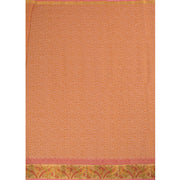 Hand Block Printed Kota Cotton Saree 10028331