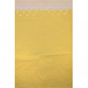 Chikankari Embroidered Cotton Saree 10038751