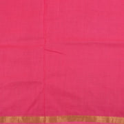 Handcrafted Kota Silk Saree 10051483
