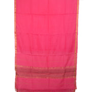 Handcrafted Kota Silk Saree 10051483