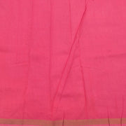 Handcrafted Kota Silk Saree 10051483