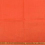 Handcrafted Kota Silk Saree 10051484