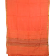 Handcrafted Kota Silk Saree 10051484
