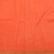 Handcrafted Kota Silk Saree 10051484