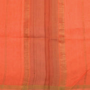 Handcrafted Kota Silk Saree 10051484