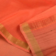 Handcrafted Kota Silk Saree 10051484