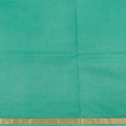 Handcrafted Kota Silk Saree 10051486