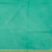 Handcrafted Kota Silk Saree 10051486