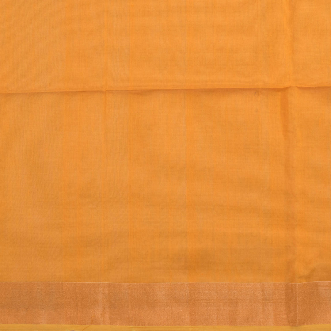 Handloom Bengal Silk Cotton Saree 10023480